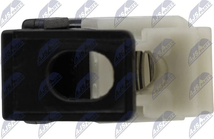 Cable Pull, manual transmission NXX-ME-002 - image 6