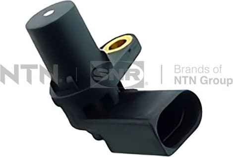 Sensor, crankshaft pulse CKP157.01