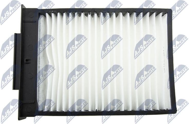 Filter, cabin air FCF-TY-011 - image 3