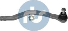 Tie Rod End 91-09242-110