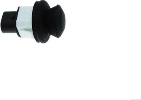 Switch, door contact 150047710 - image 3