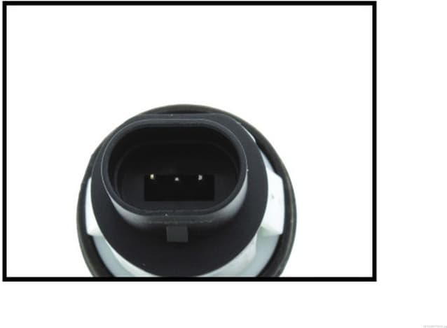 Switch, door contact 150047710 - image 4