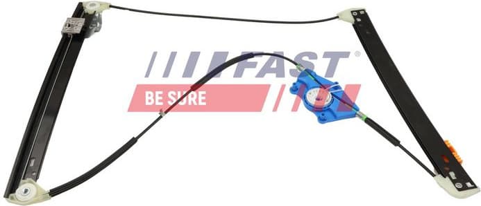 Window Regulator FT00310