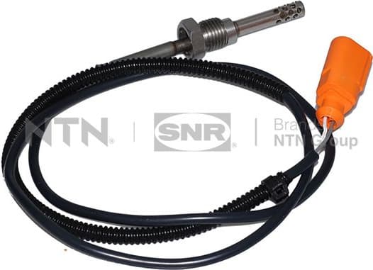 Sensor, exhaust gas temperature EGT154.88