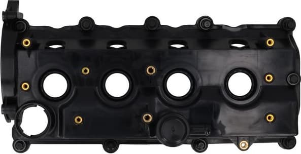 Cylinder Head Cover 7170112