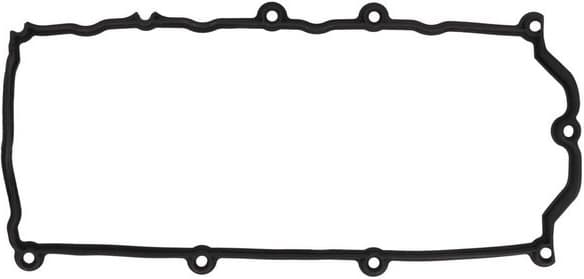 Cylinder Head Cover 7170112 - image 3