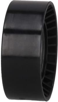 Deflection Pulley/Guide Pulley, V-belt R0714 - image 2