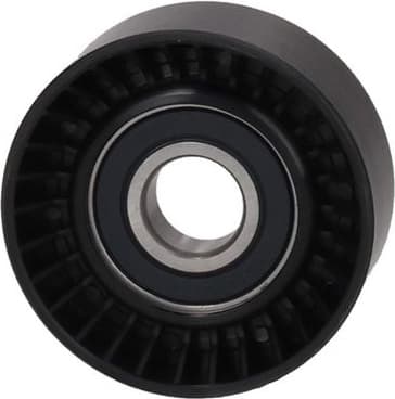 Deflection Pulley/Guide Pulley, V-belt R0714 - image 3