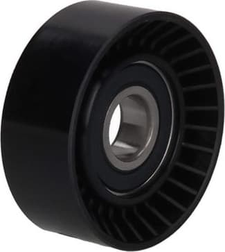 Deflection Pulley/Guide Pulley, V-belt R0714 - image 4