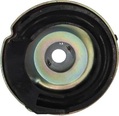 Repair Kit, suspension strut support mount 209128 - image 2