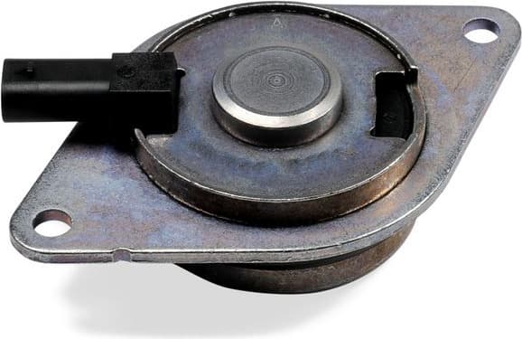 Central Magnet, camshaft adjustment 21-5074