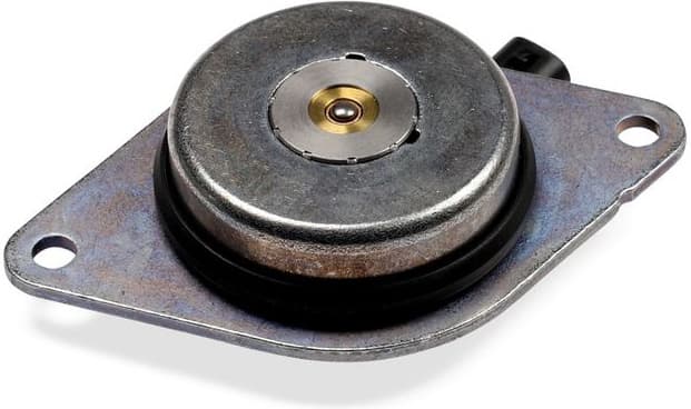 Central Magnet, camshaft adjustment 21-5074 - image 2