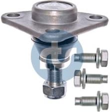 Ball Joint 93-90192-056