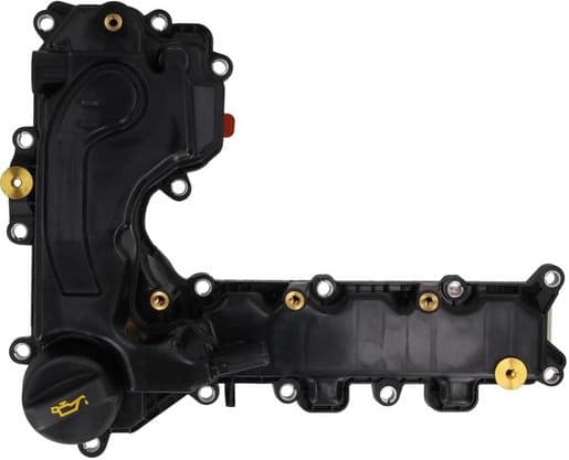 Cylinder Head Cover 7170109