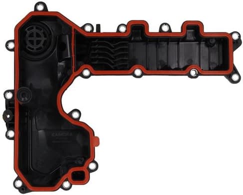 Cylinder Head Cover 7170109 - image 2