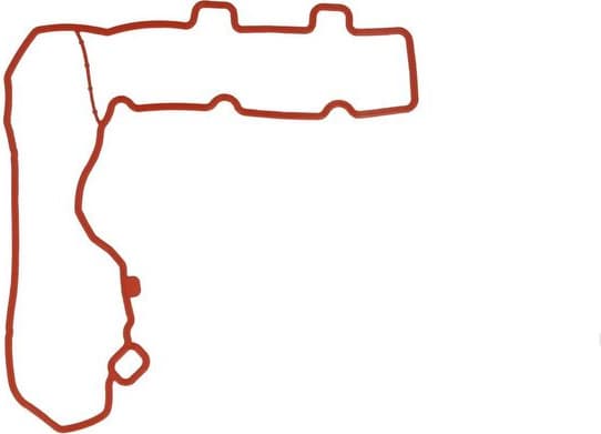 Cylinder Head Cover 7170109 - image 3