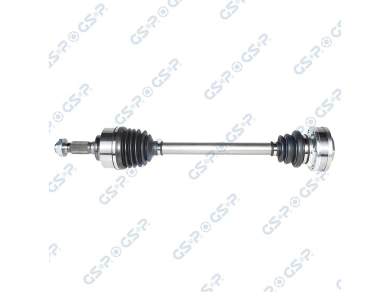 Drive Shaft 299290