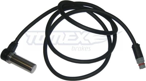 Sensor, wheel speed TX 52-19