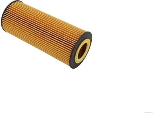 Oil Filter 180056710 - image 2