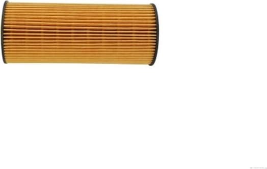 Oil Filter 180056710 - image 3