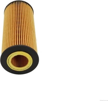 Oil Filter 180056710 - image 4