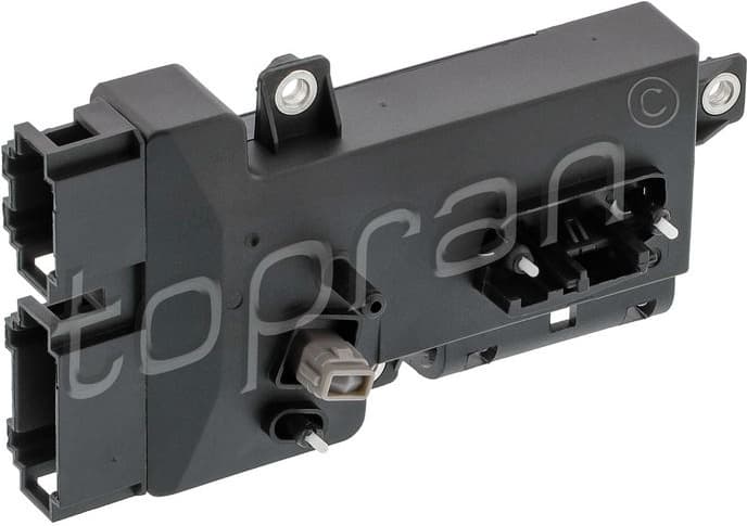 Switch, seat adjustment 121 994