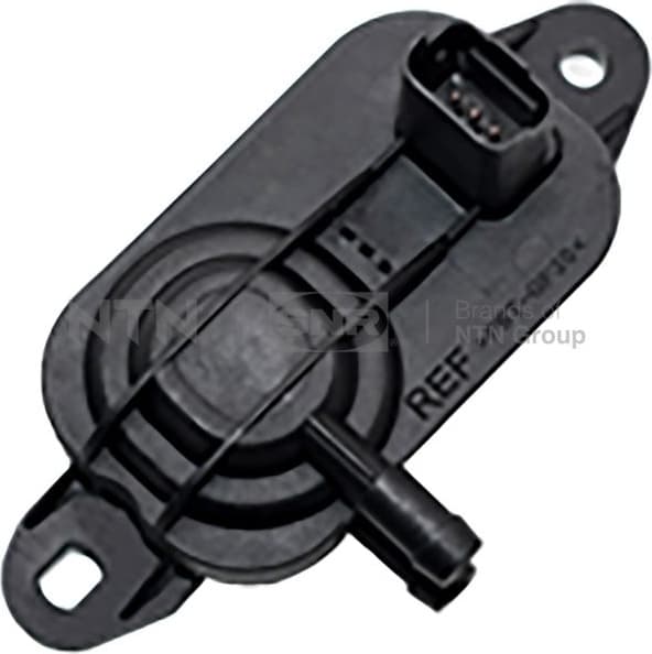 Sensor, exhaust pressure EGP173.02