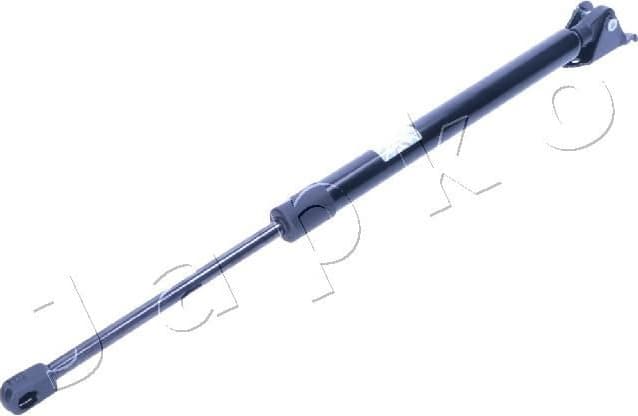 Gas Spring, boot/cargo area ZSJ90052