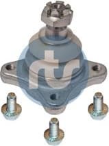 Ball Joint 93-09777-056