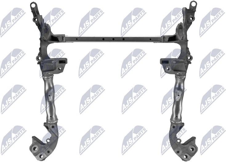 Support Frame/Subframe ZRZ-AU-004 - image 2