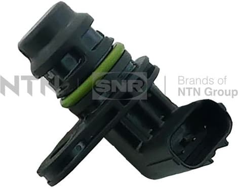 Sensor, camshaft position CMP171.17