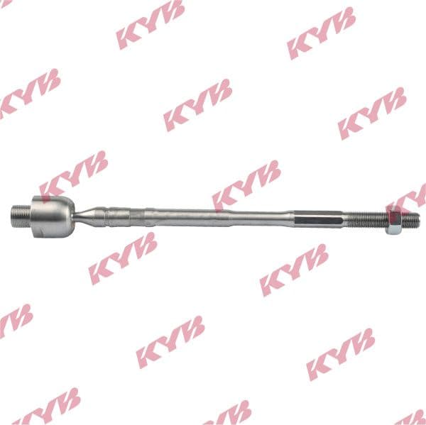 Inner Tie Rod KRE4526