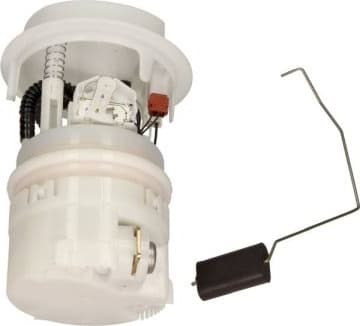 fuel supply unit 43-0140