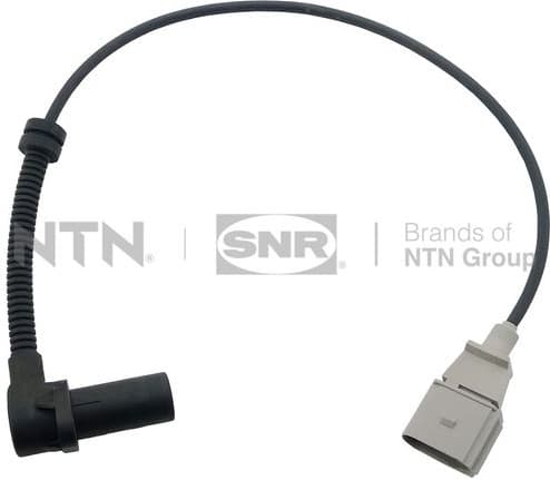 Sensor, crankshaft pulse CKP154.31