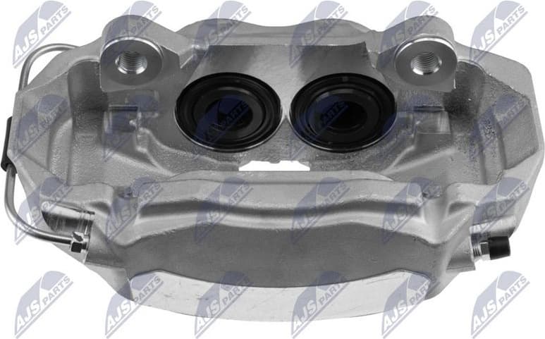 Brake Caliper HZP-AU-033