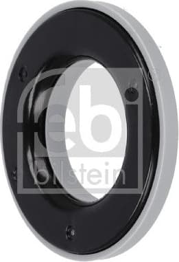 Rolling Bearing, suspension strut support mount 196523 - image 2