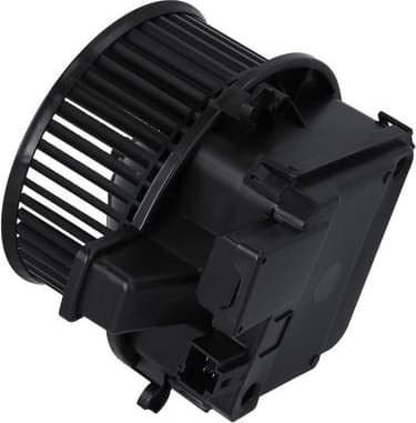 Interior Blower 7790192