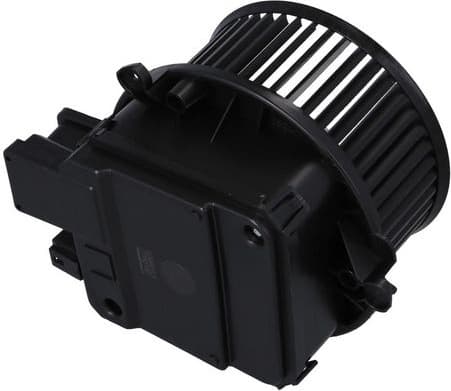 Interior Blower 7790192 - image 2