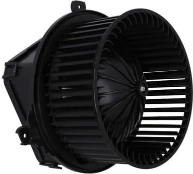 Interior Blower 7790192 - image 3