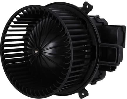 Interior Blower 7790192 - image 4