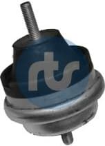 Mounting, engine 037-00551-002