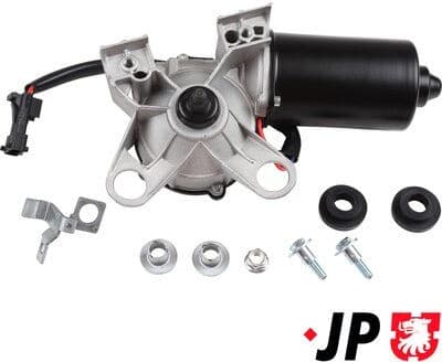 Wiper Motor JP 1298201100