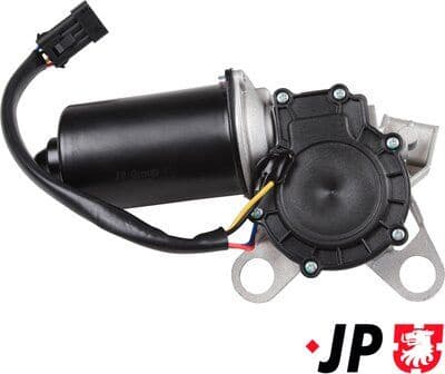 Wiper Motor JP 1298201100 - image 2