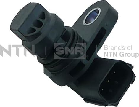 Sensor, camshaft position CMP170.03