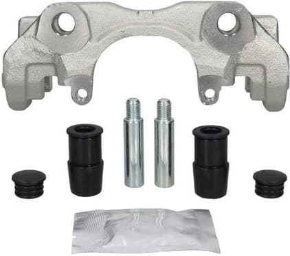 Bracket, brake caliper JCC0068 - image 2