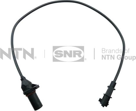 Sensor, crankshaft pulse CKP184.11