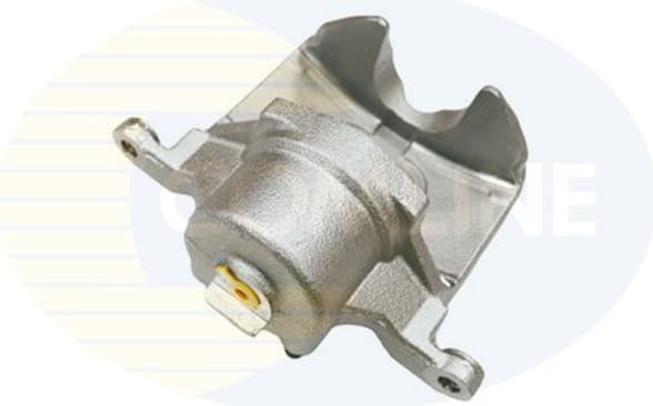 Brake Caliper CBC518L
