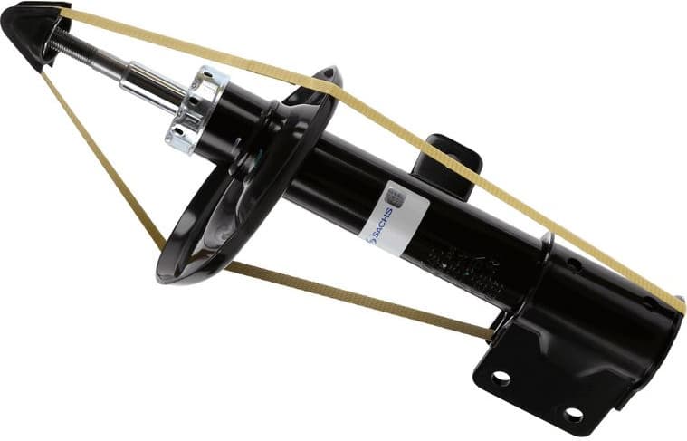 Shock Absorber 560 480