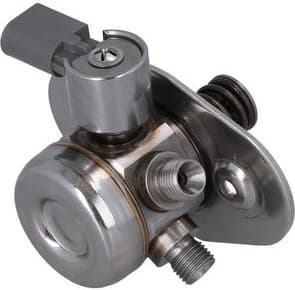 High-pressure Pump 8430018 - image 3