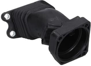Intake Hose, air filter 7912498 - image 2